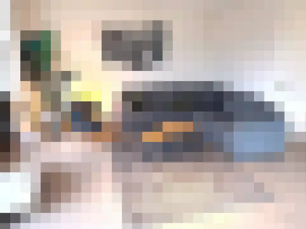 Zeedijk 2 541 Uitdam thumbnail 15