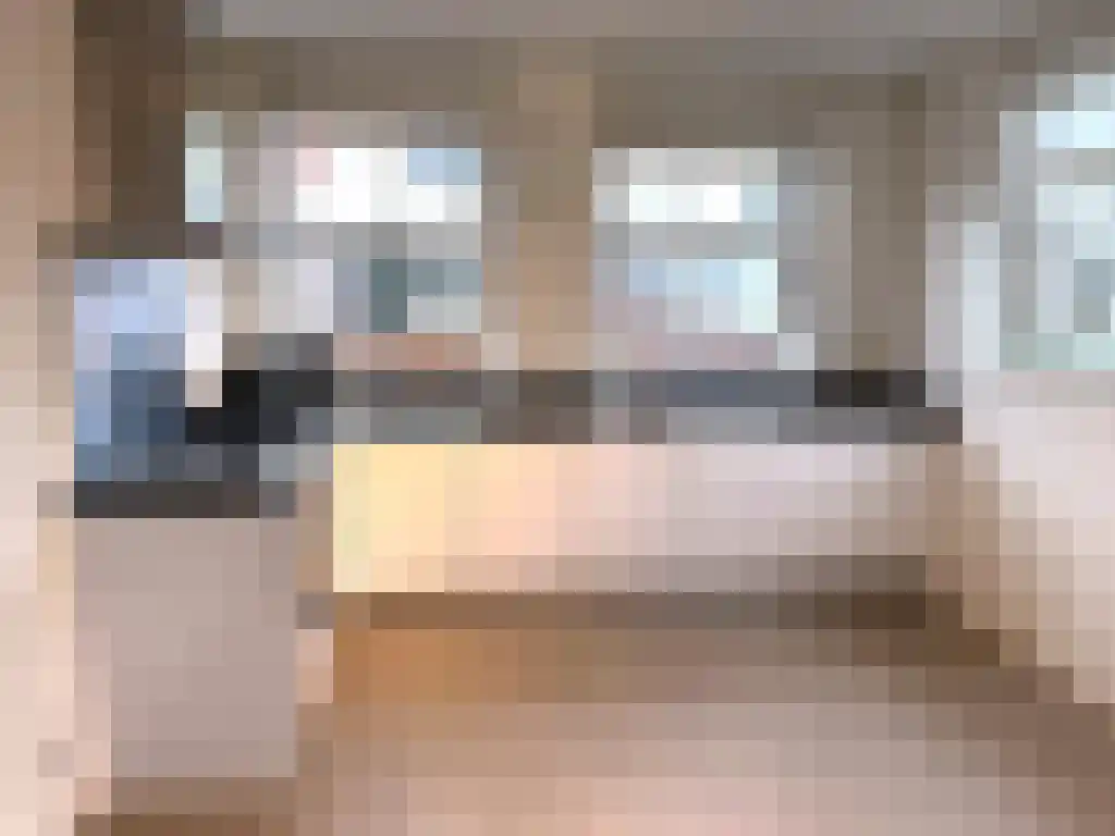 Zeedijk 2 541 Uitdam thumbnail 17