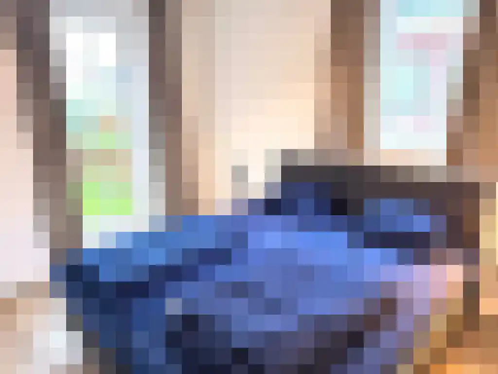 Zeedijk 2 541 Uitdam thumbnail 18