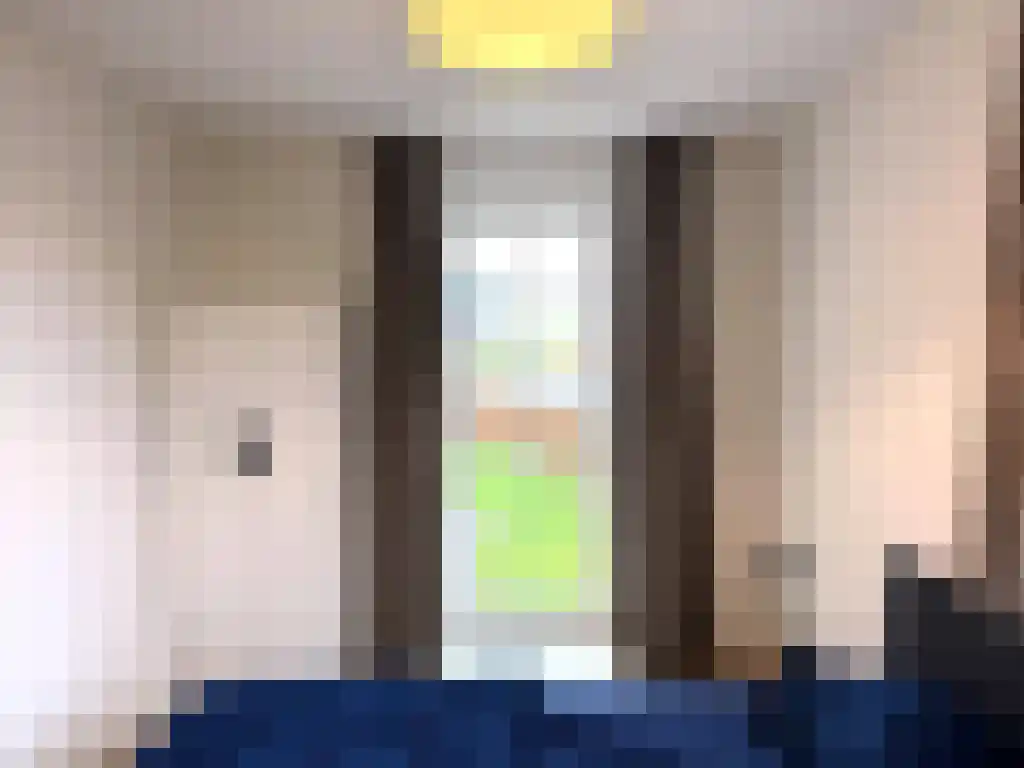 Zeedijk 2 541 Uitdam thumbnail 19