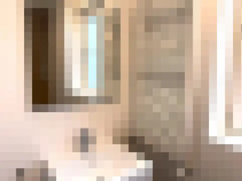 Zeedijk 2 541 Uitdam thumbnail 20
