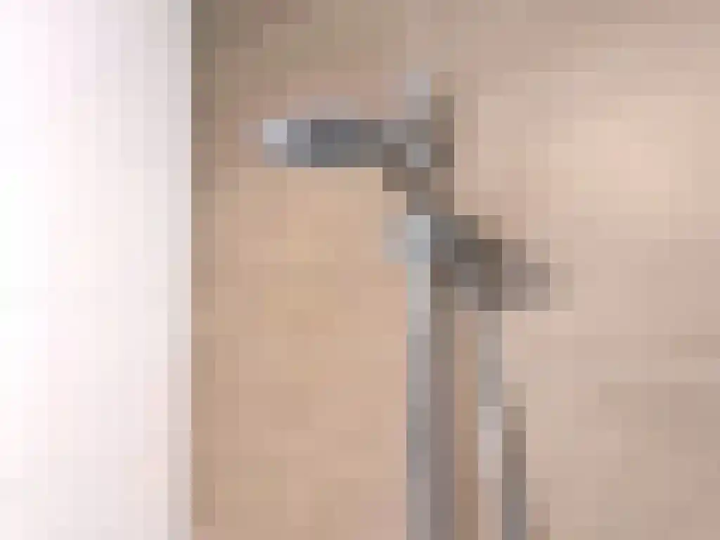 Zeedijk 2 541 Uitdam thumbnail 21
