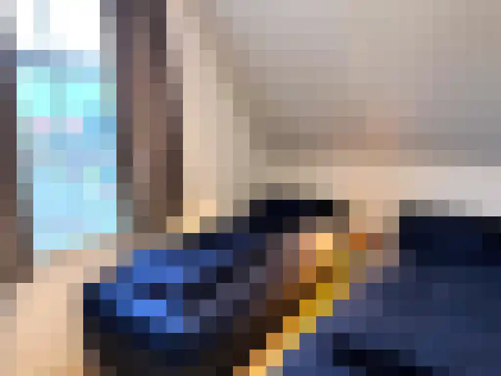 Zeedijk 2 541 Uitdam thumbnail 25