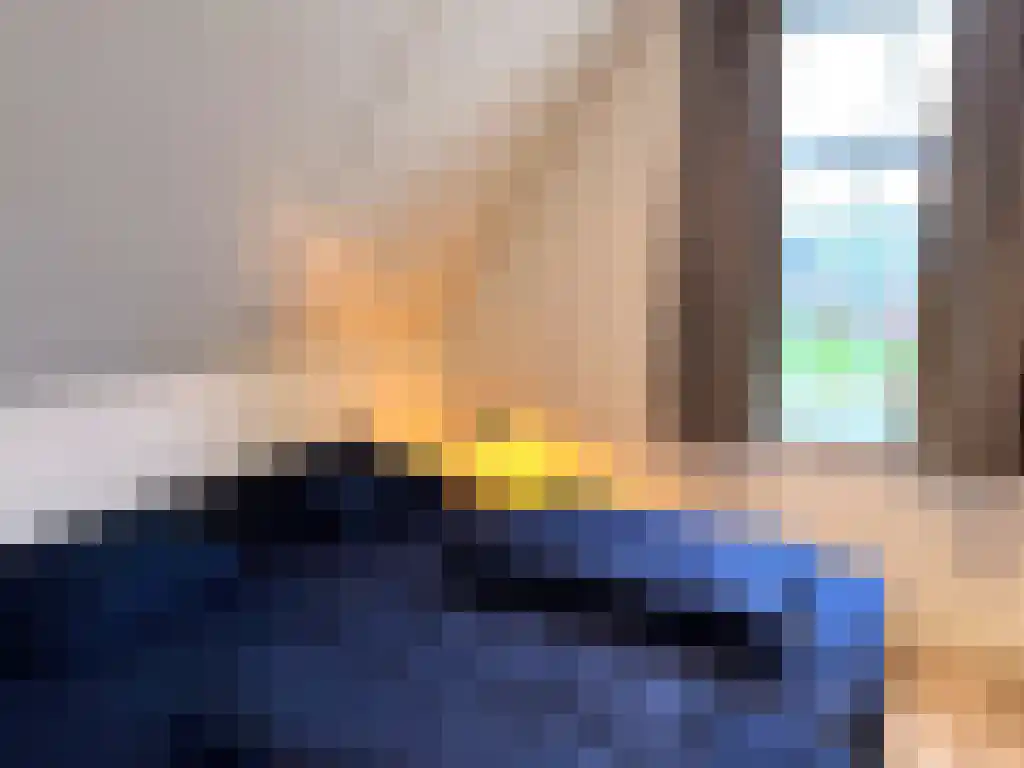 Zeedijk 2 541 Uitdam thumbnail 26