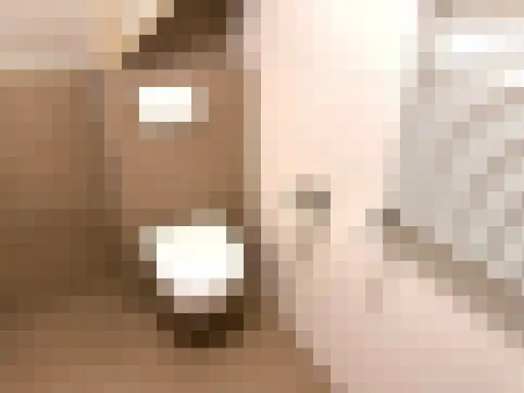 Zeedijk 2 541 Uitdam thumbnail 30