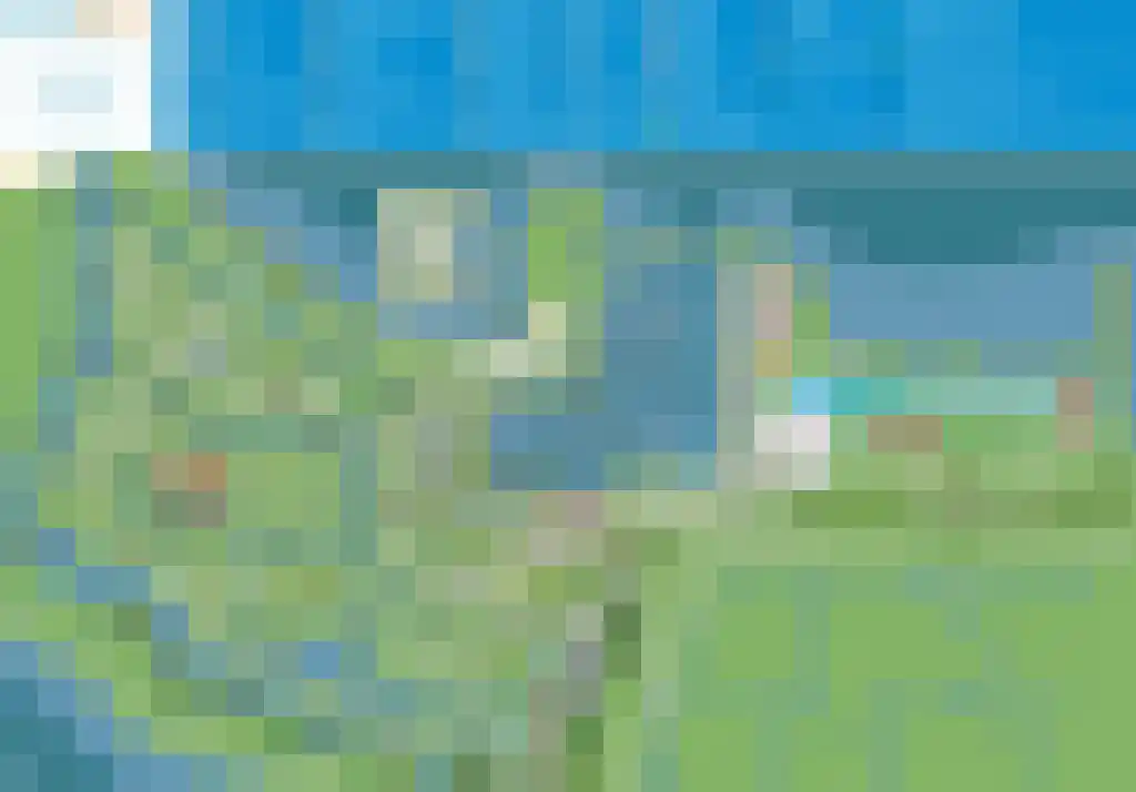 Zeedijk 2 541 Uitdam thumbnail 31