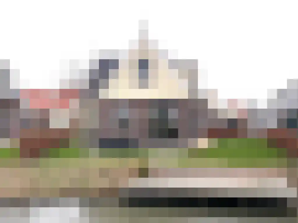 Zeedijk 2 541 Uitdam thumbnail 4
