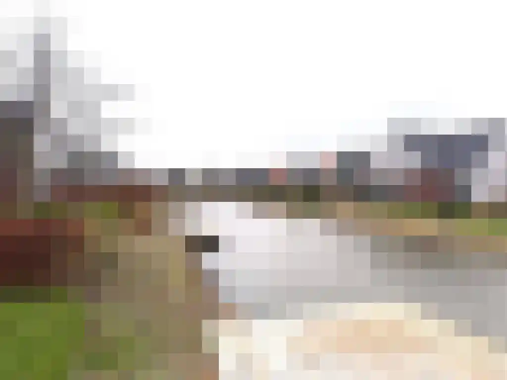 Zeedijk 2 541 Uitdam thumbnail 5