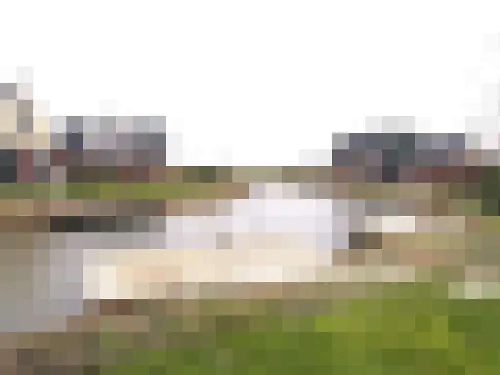 Zeedijk 2 541 Uitdam thumbnail 6