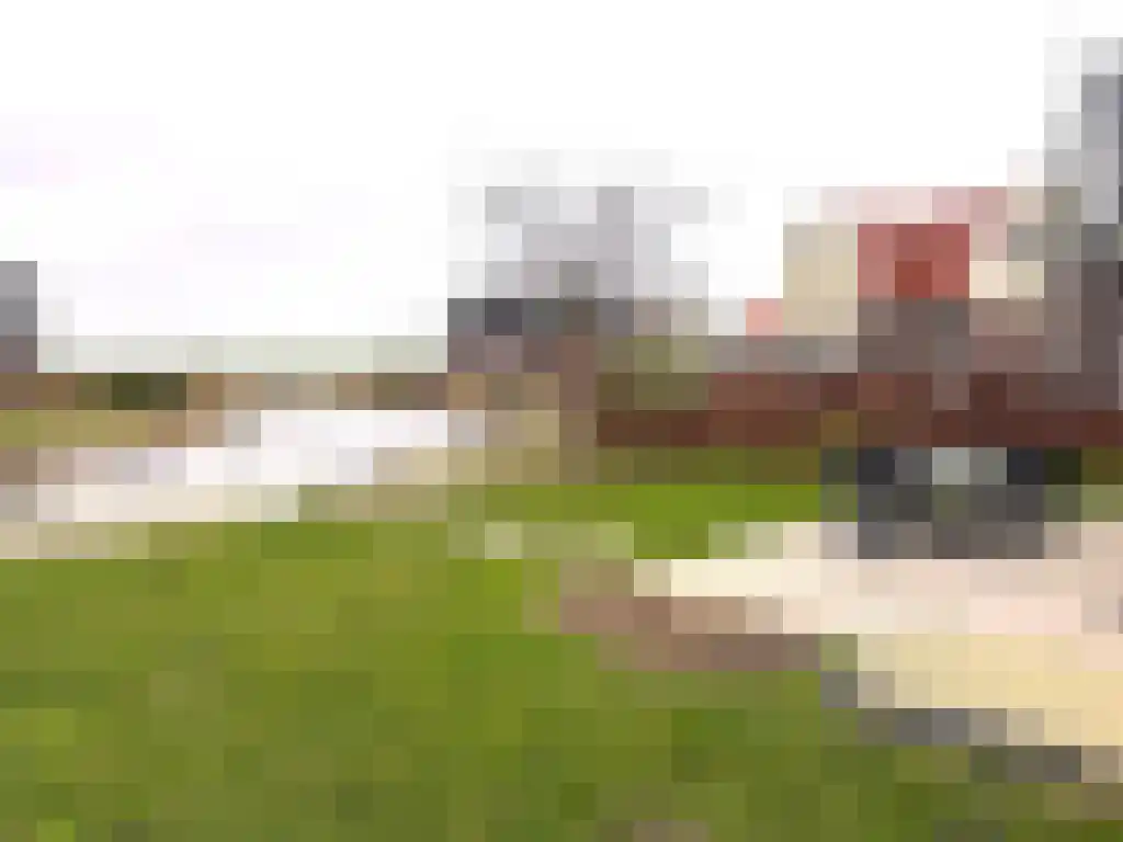 Zeedijk 2 541 Uitdam thumbnail 7