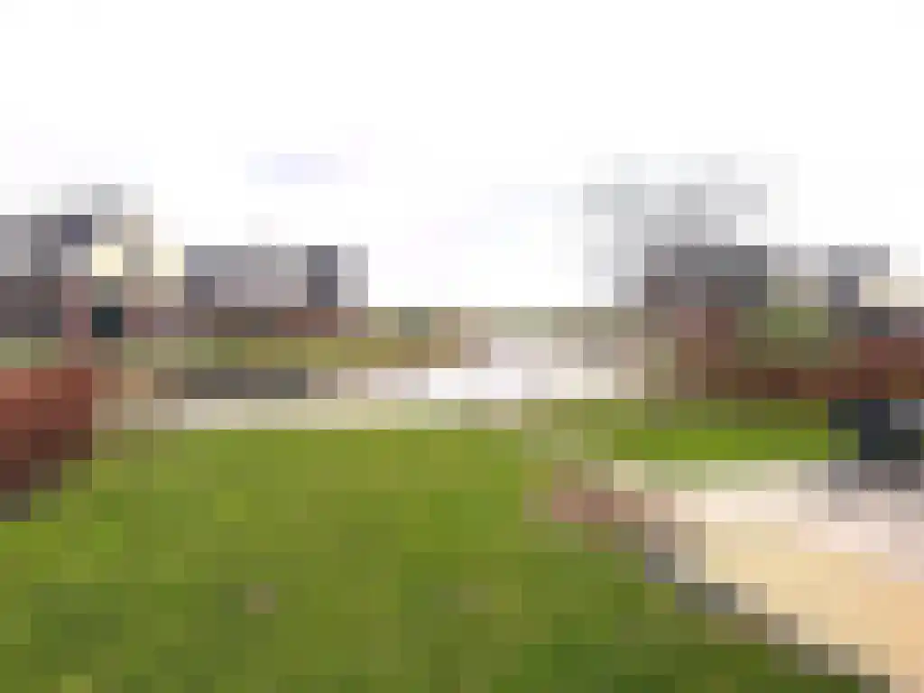 Zeedijk 2 541 Uitdam thumbnail 8
