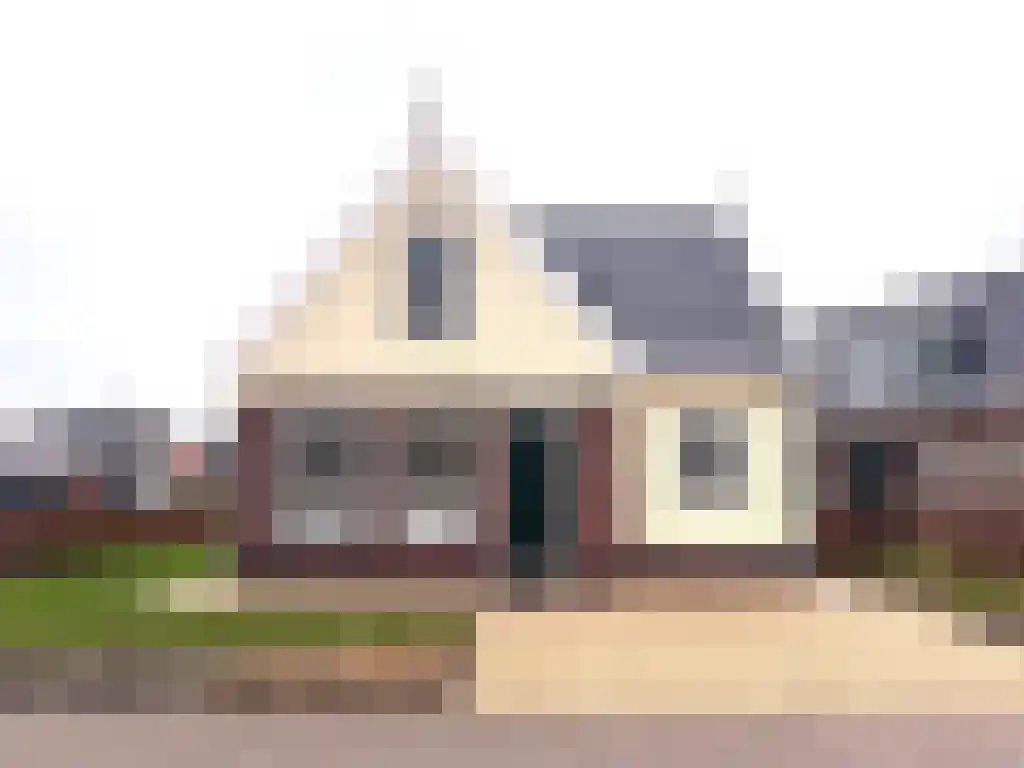 Zeedijk 2 541 Uitdam thumbnail 9