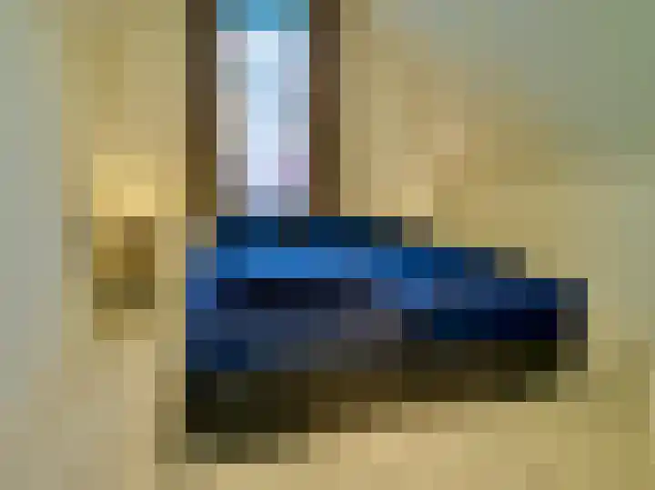 Zeedijk 2 543 Uitdam thumbnail 11