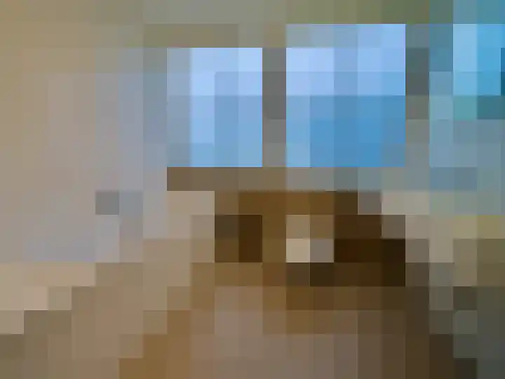 Zeedijk 2 543 Uitdam thumbnail 14