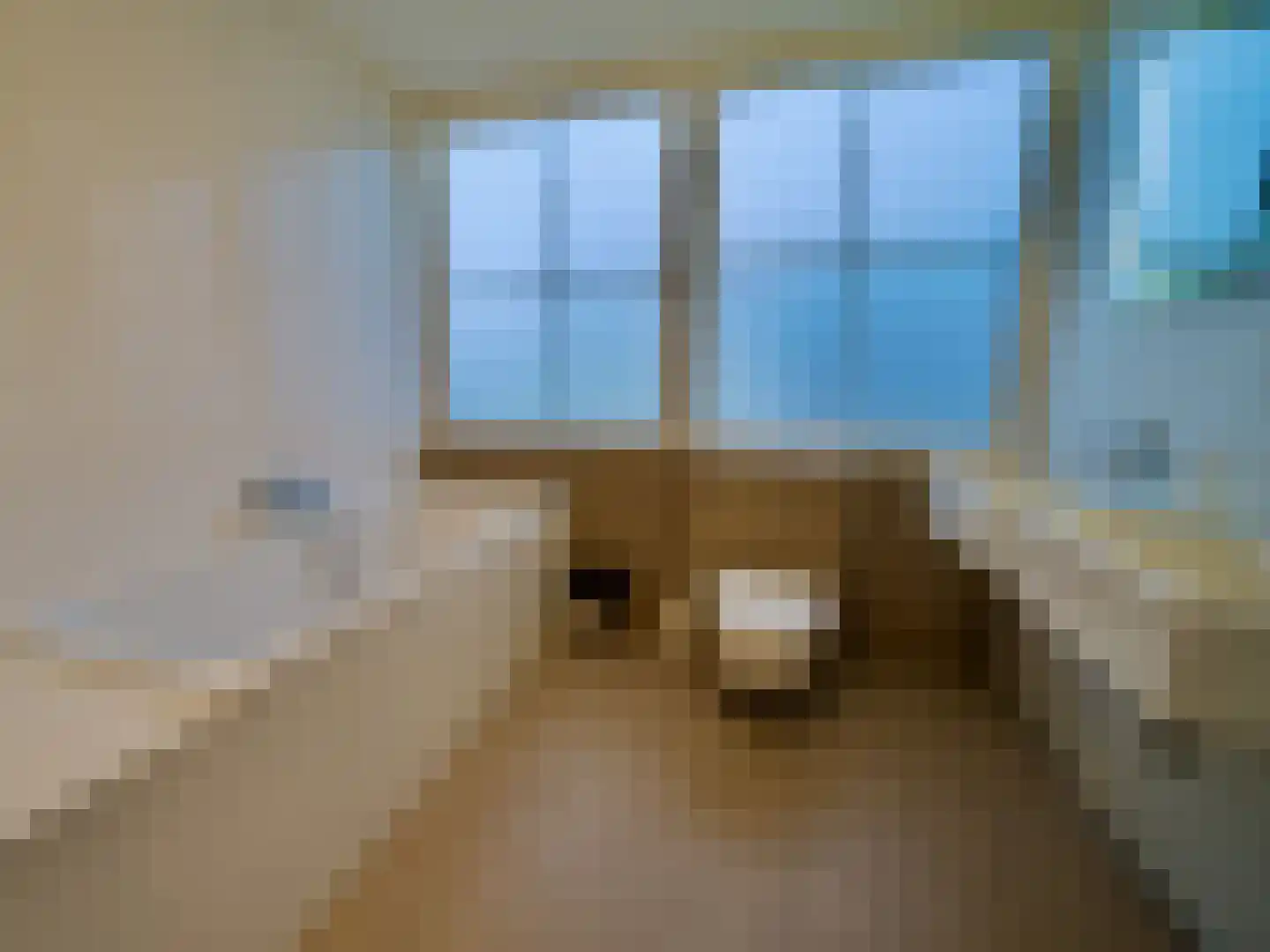Zeedijk 2 543 Uitdam thumbnail 14