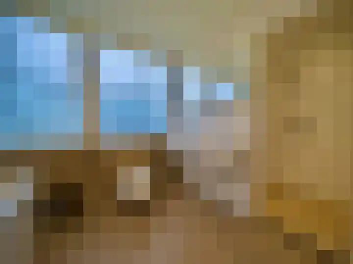 Zeedijk 2 543 Uitdam thumbnail 15