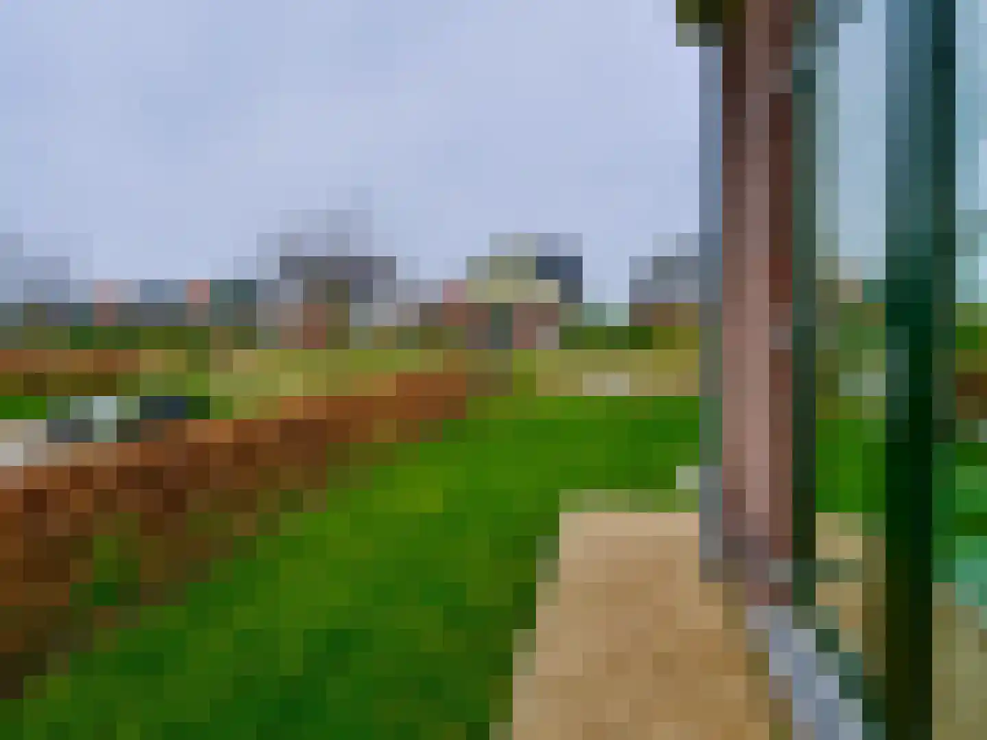 Zeedijk 2 543 Uitdam thumbnail 17