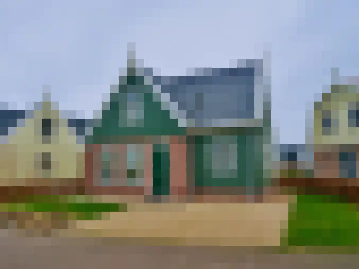 Zeedijk 2 543 Uitdam thumbnail 18