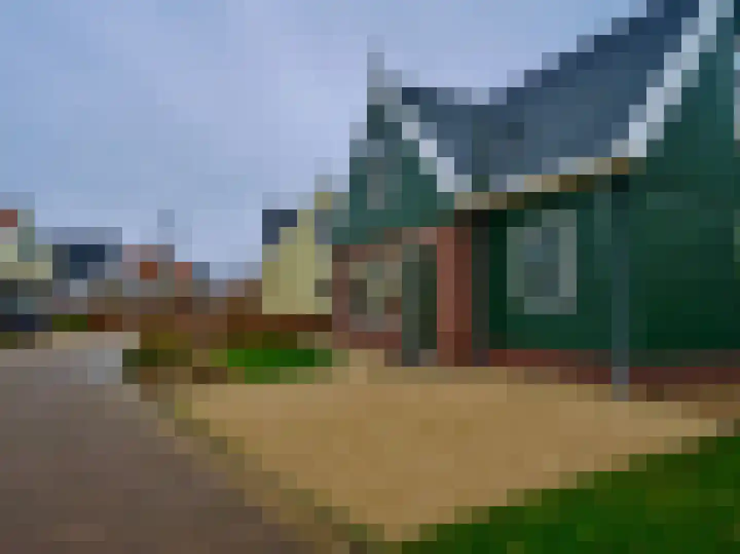 Zeedijk 2 543 Uitdam thumbnail 19