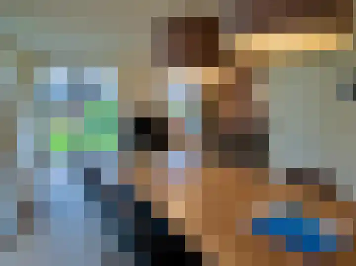 Zeedijk 2 543 Uitdam thumbnail 4
