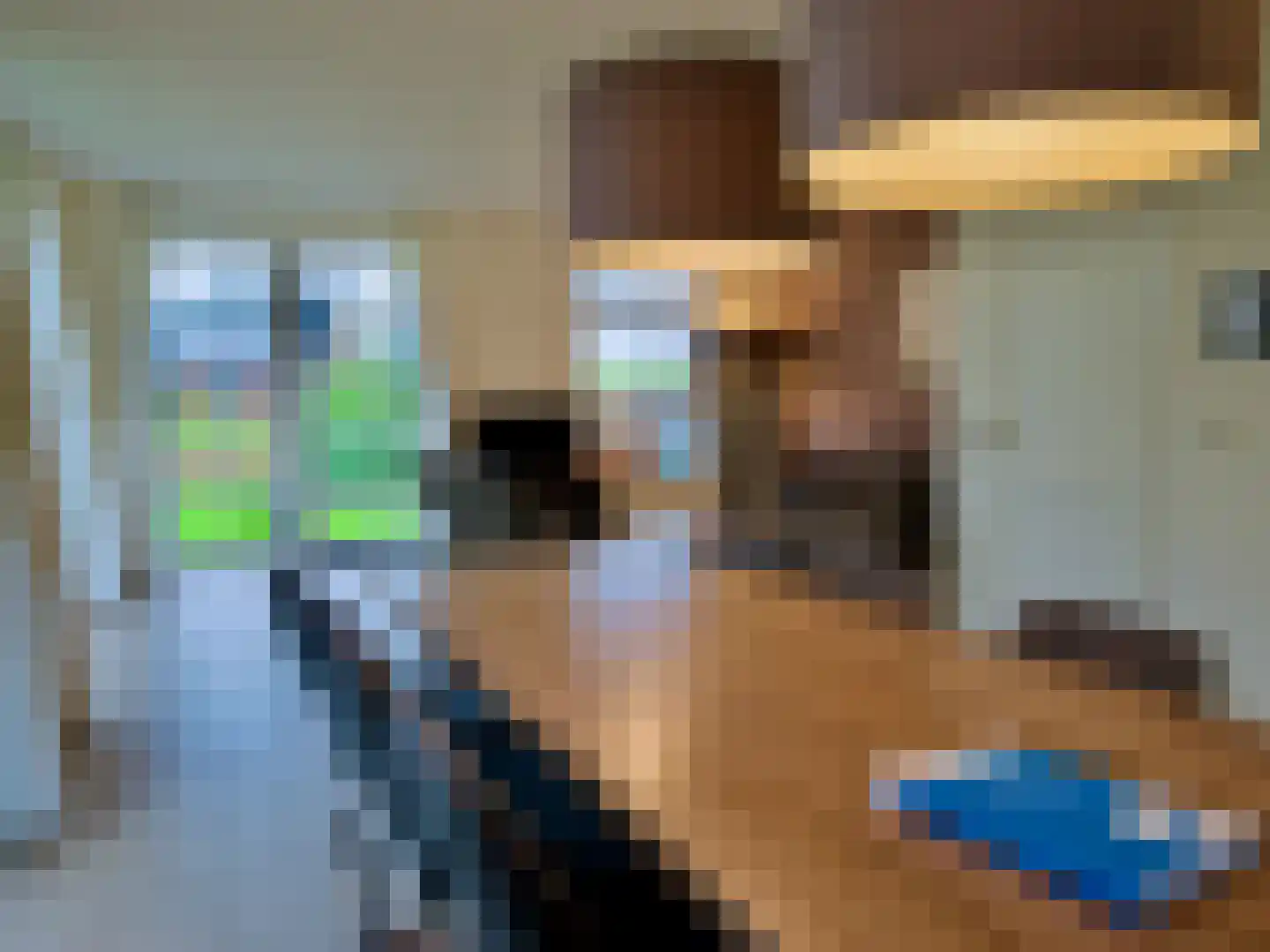 Zeedijk 2 543 Uitdam thumbnail 4