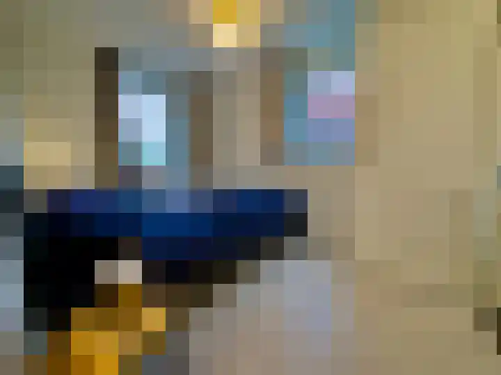 Zeedijk 2 543 Uitdam thumbnail 6