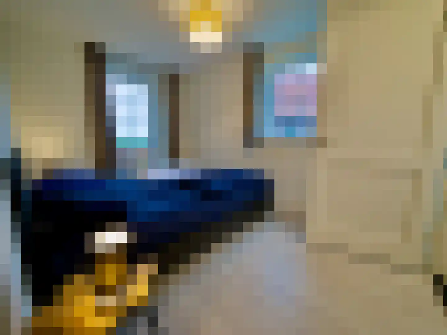 Zeedijk 2 543 Uitdam thumbnail 6
