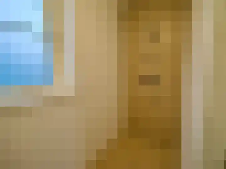 Zeedijk 2 543 Uitdam thumbnail 8