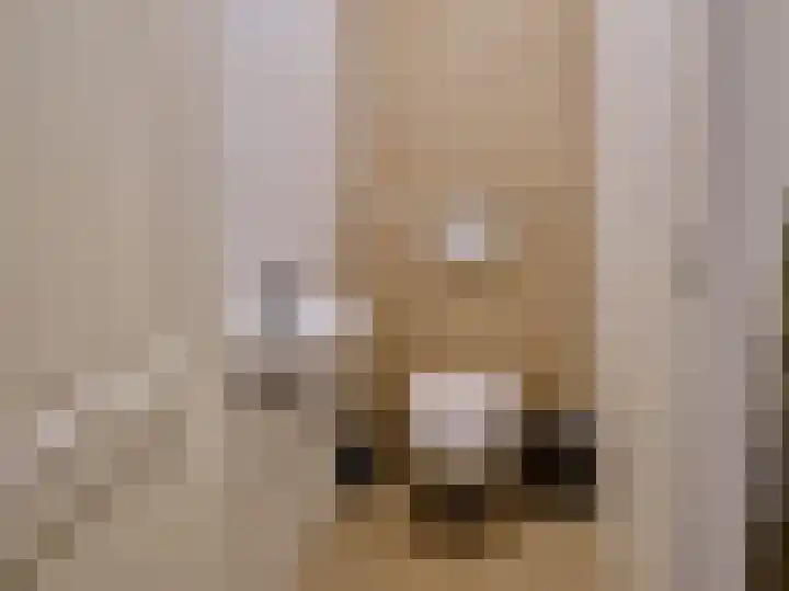 Zeedijk 2 543 Uitdam thumbnail 9
