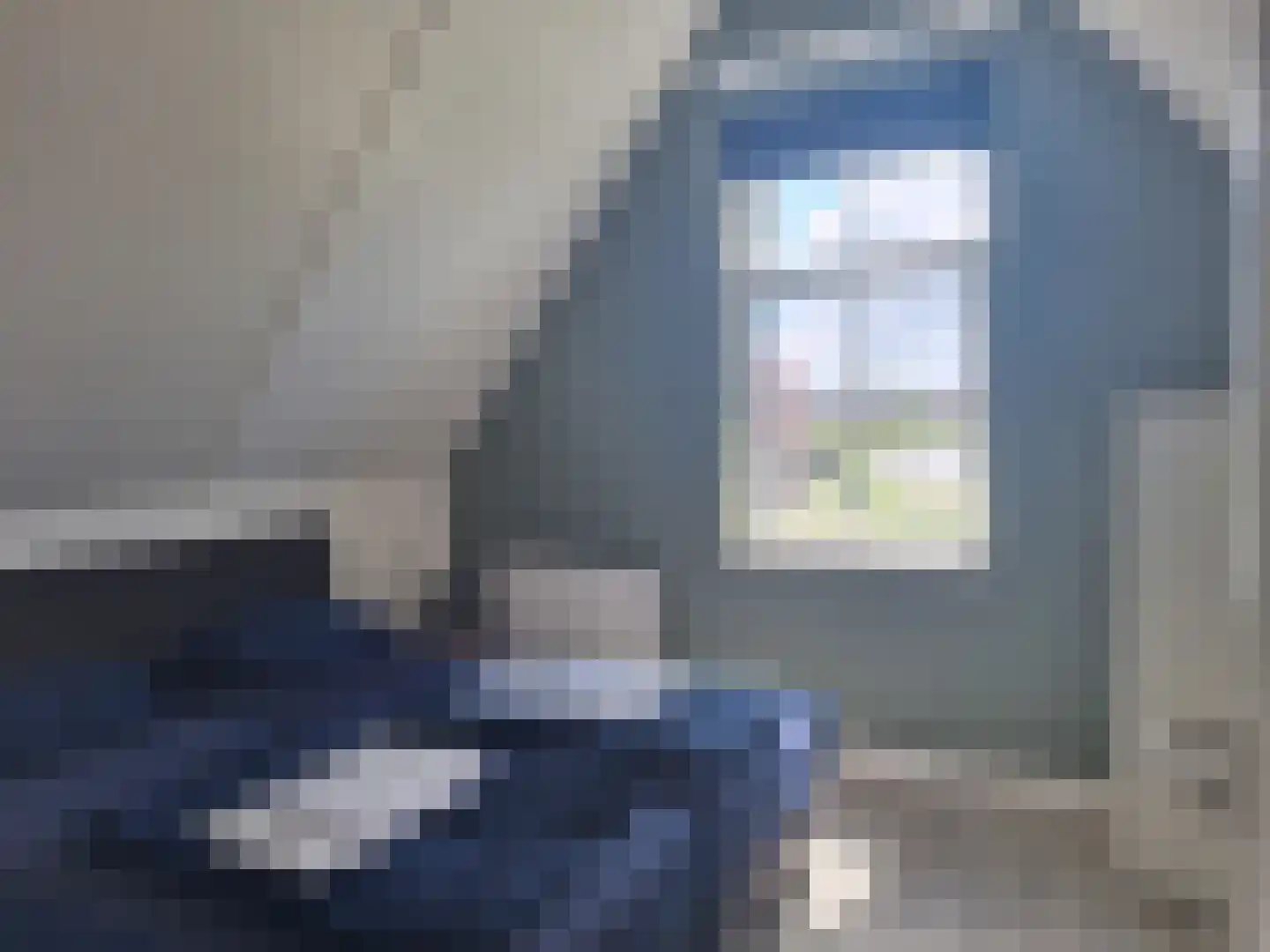 Zeedijk 2 553 Uitdam thumbnail 10