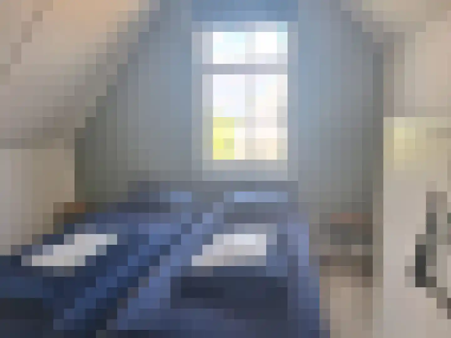 Zeedijk 2 553 Uitdam thumbnail 12