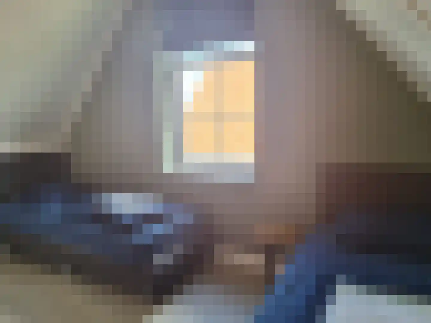 Zeedijk 2 553 Uitdam thumbnail 13