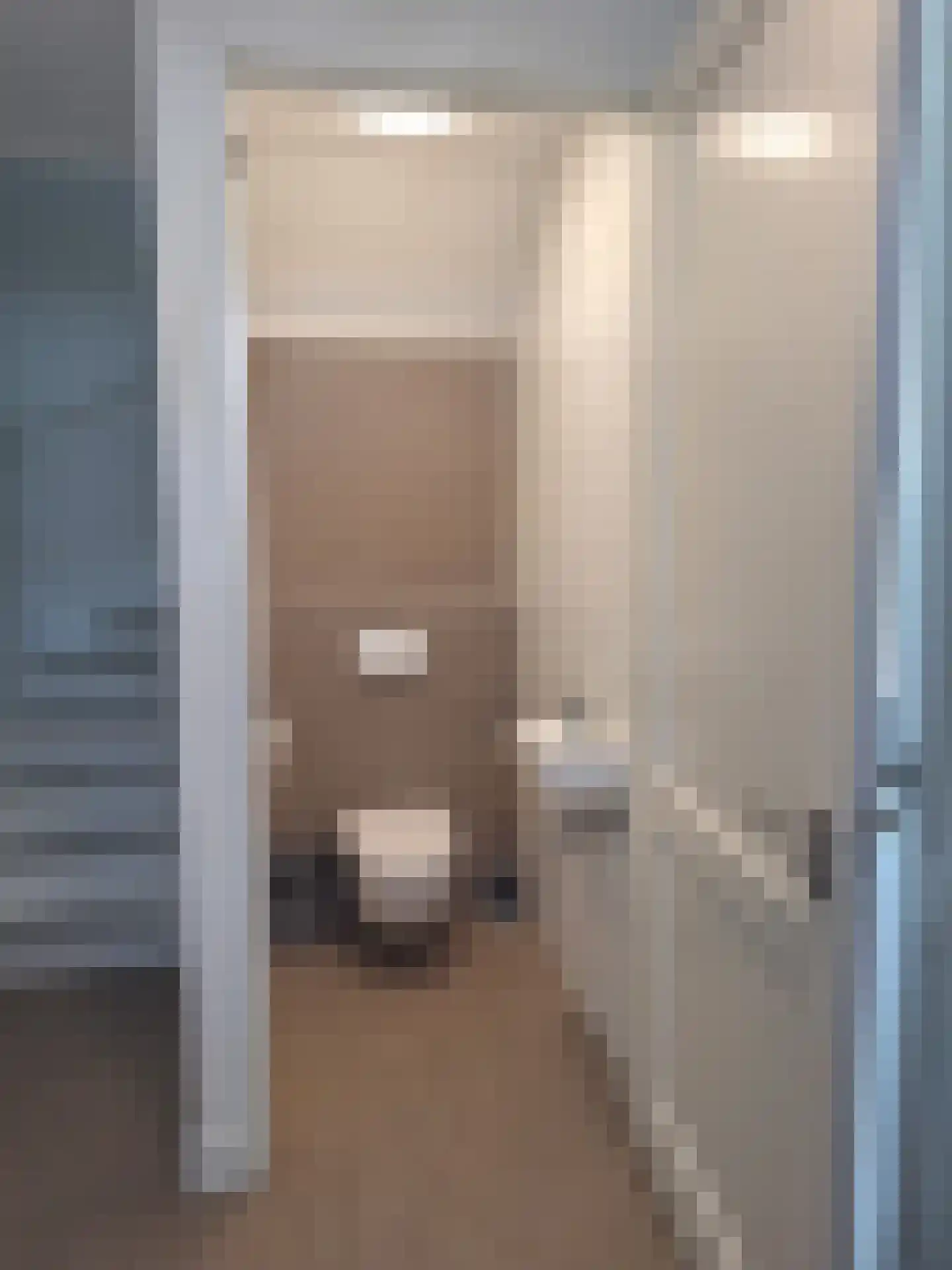 Zeedijk 2 553 Uitdam thumbnail 15