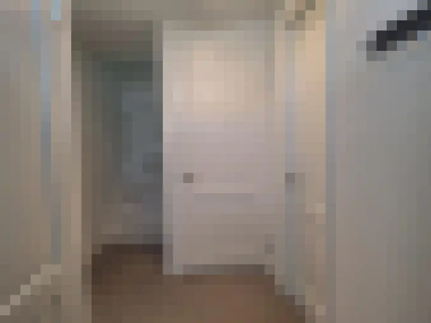 Zeedijk 2 553 Uitdam thumbnail 16