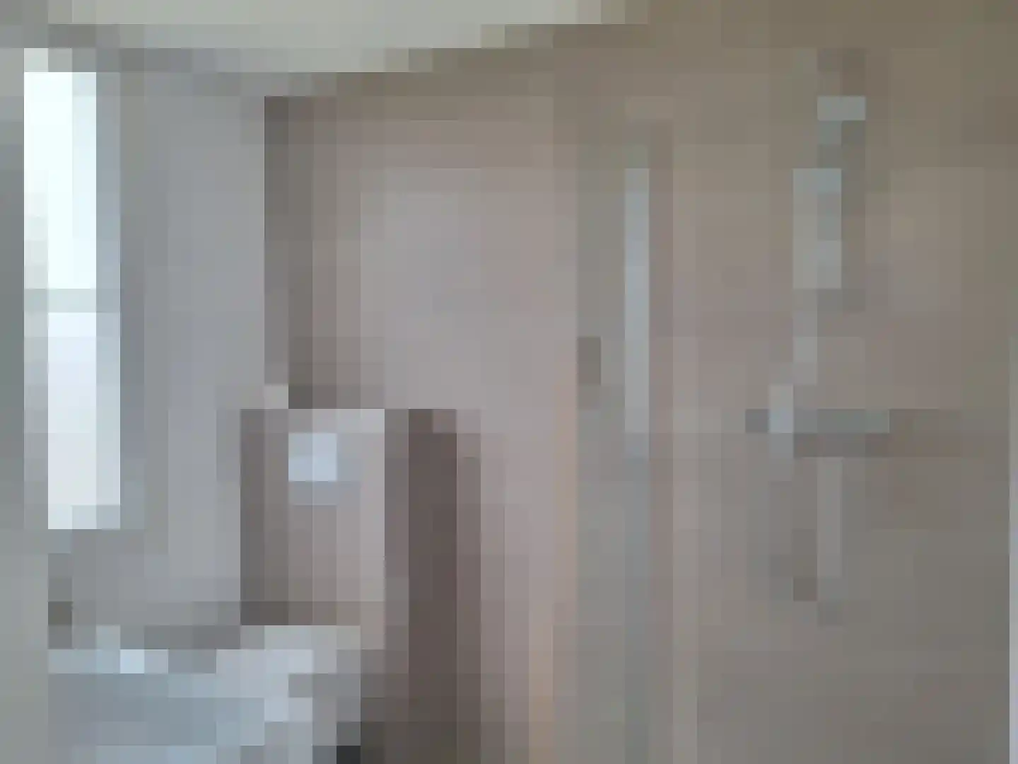 Zeedijk 2 553 Uitdam thumbnail 17
