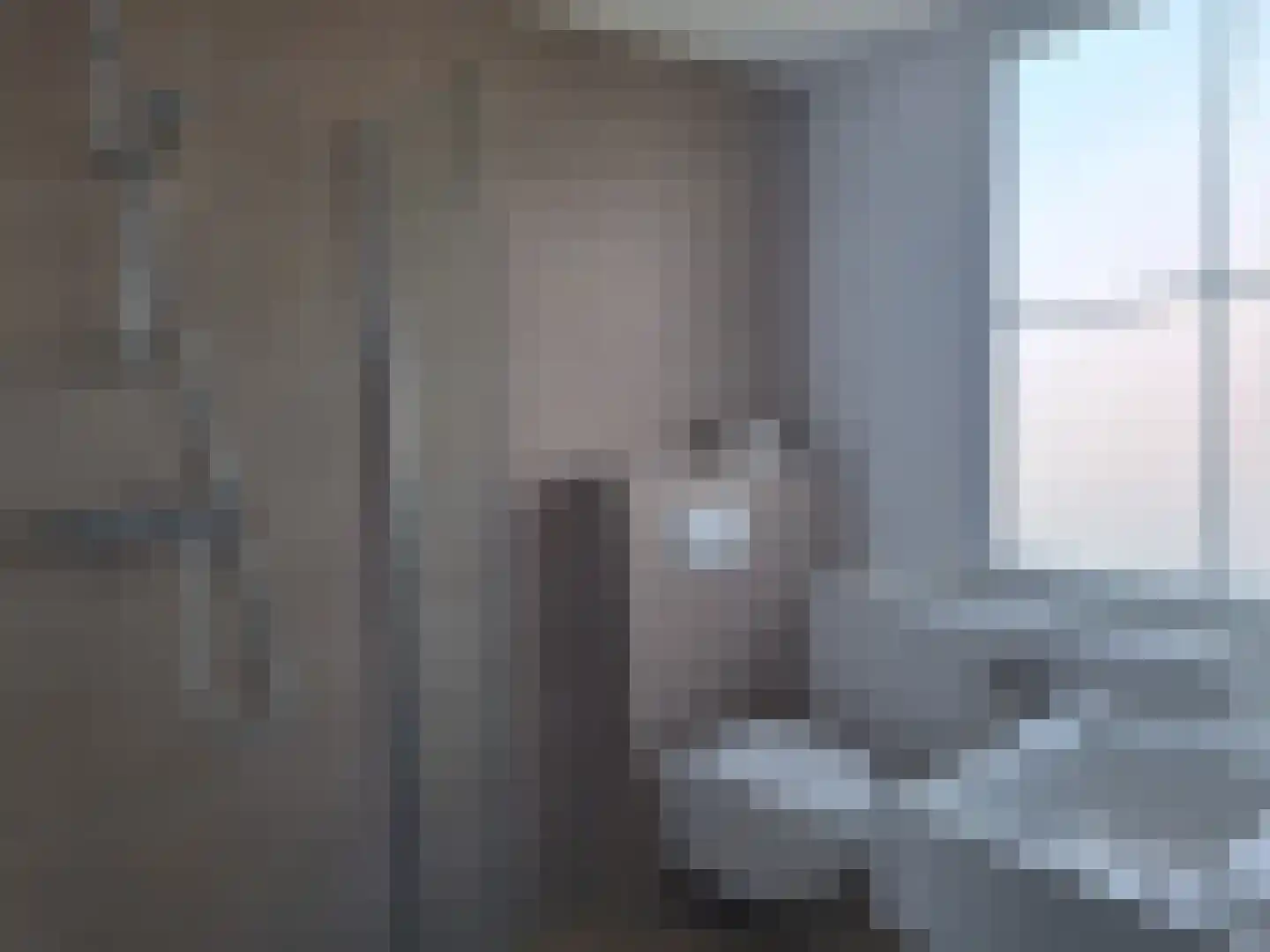 Zeedijk 2 553 Uitdam thumbnail 19
