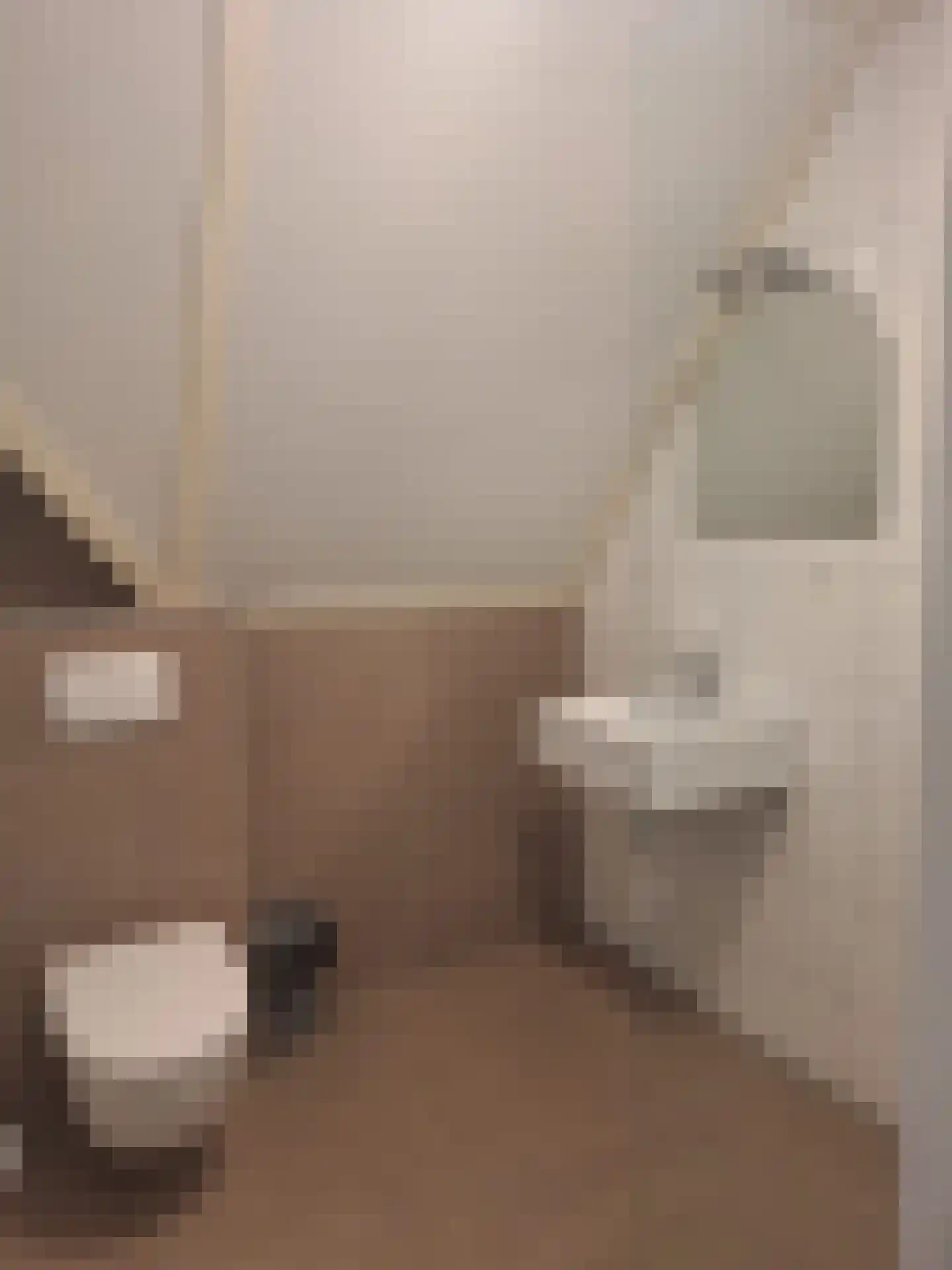Zeedijk 2 553 Uitdam thumbnail 21