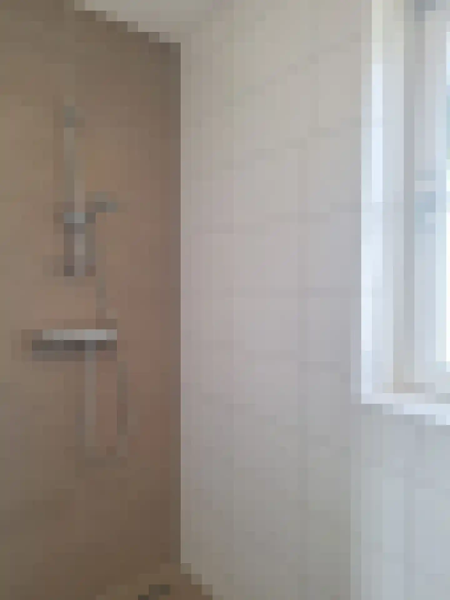 Zeedijk 2 553 Uitdam thumbnail 24