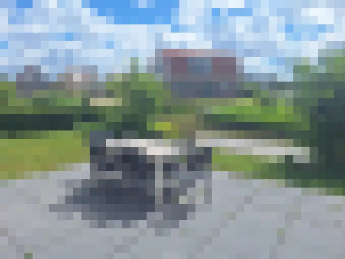 Zeedijk 2 553 Uitdam thumbnail 25