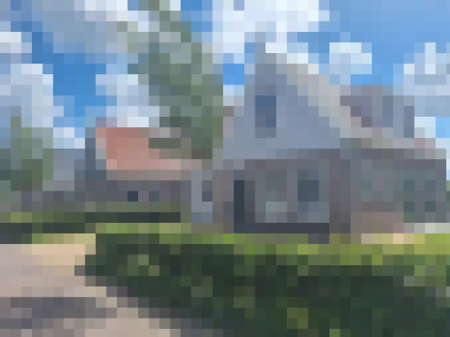 Zeedijk 2 553 Uitdam thumbnail 26
