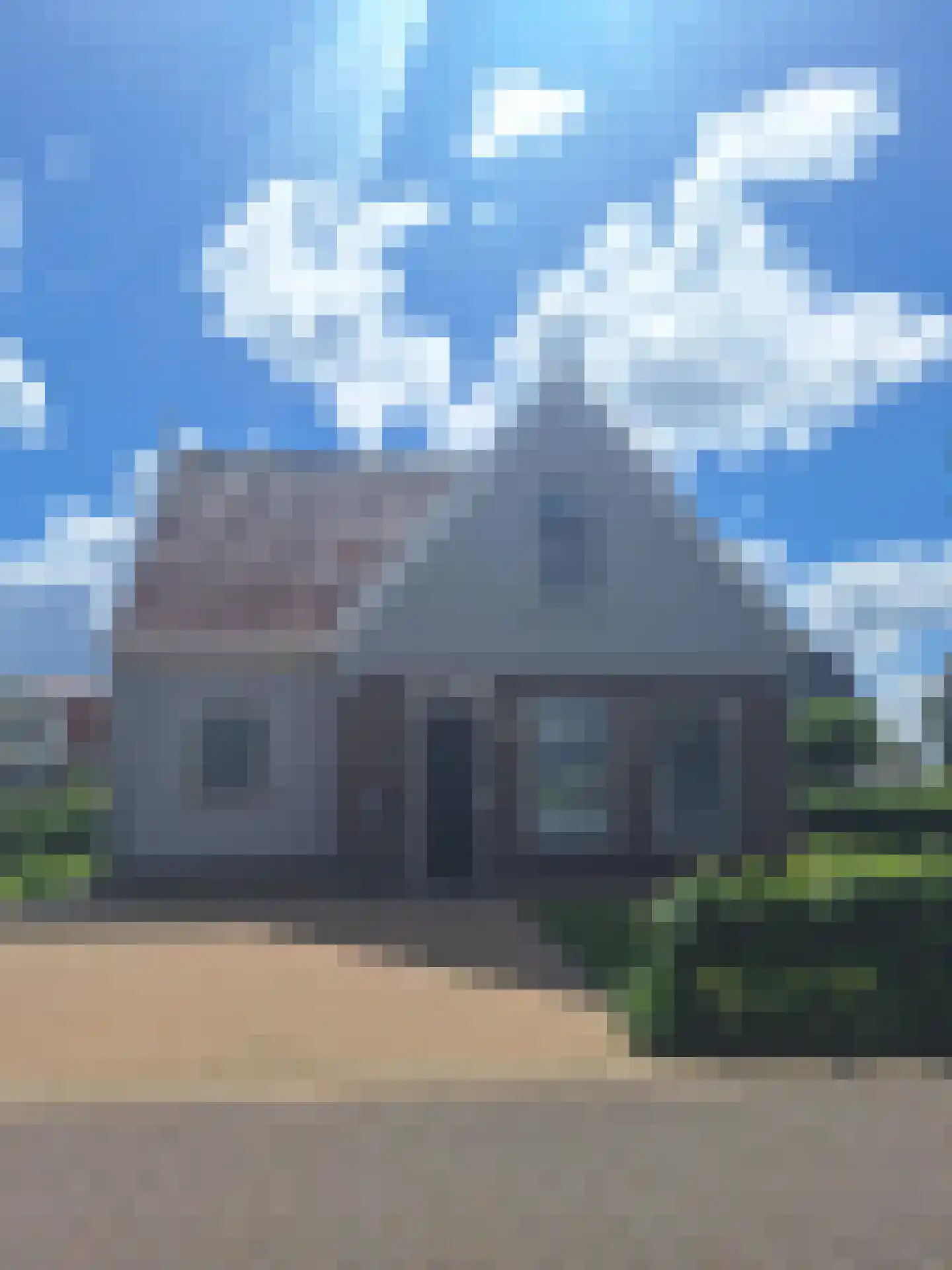 Zeedijk 2 553 Uitdam thumbnail 27