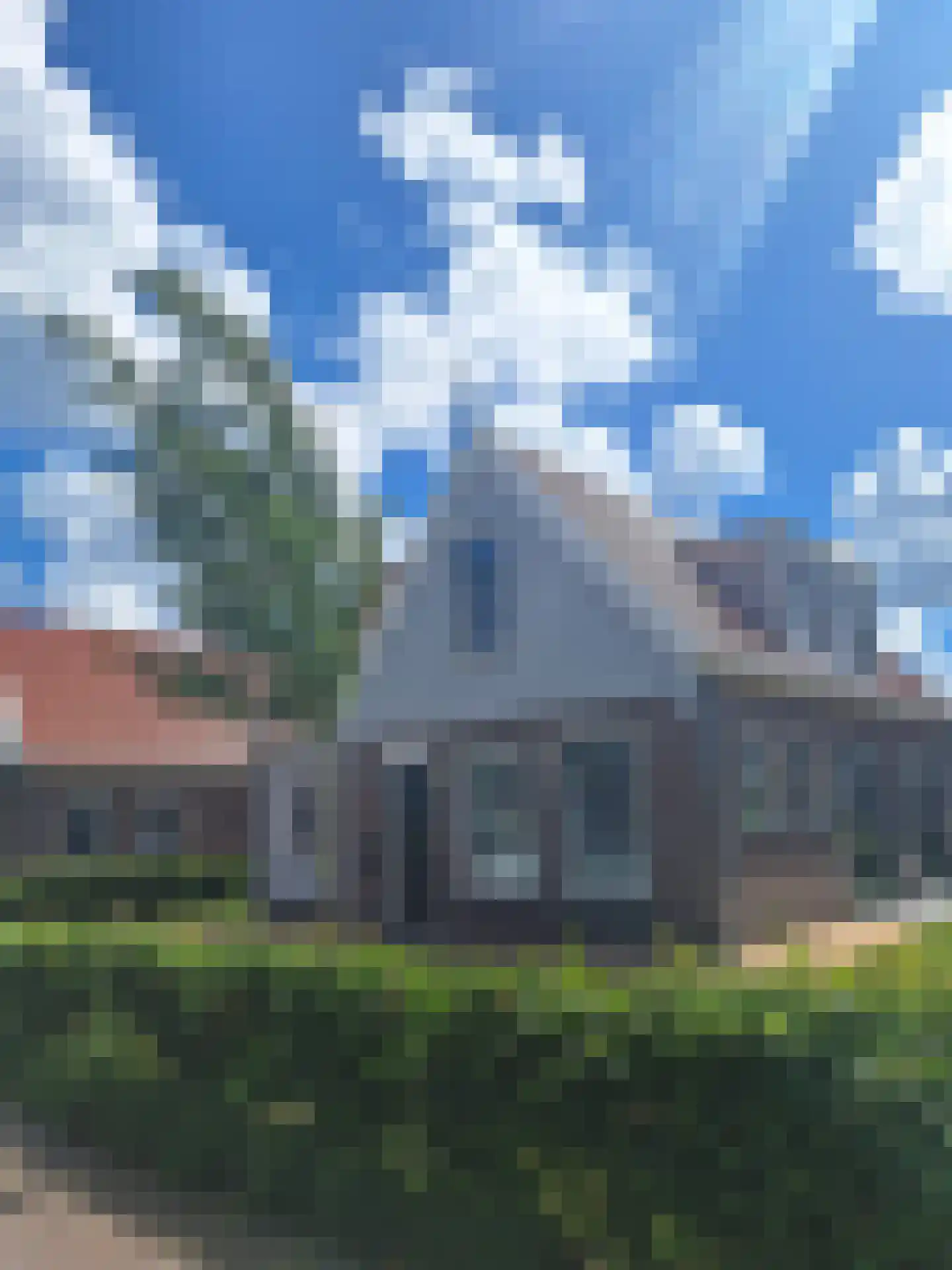 Zeedijk 2 553 Uitdam thumbnail 28