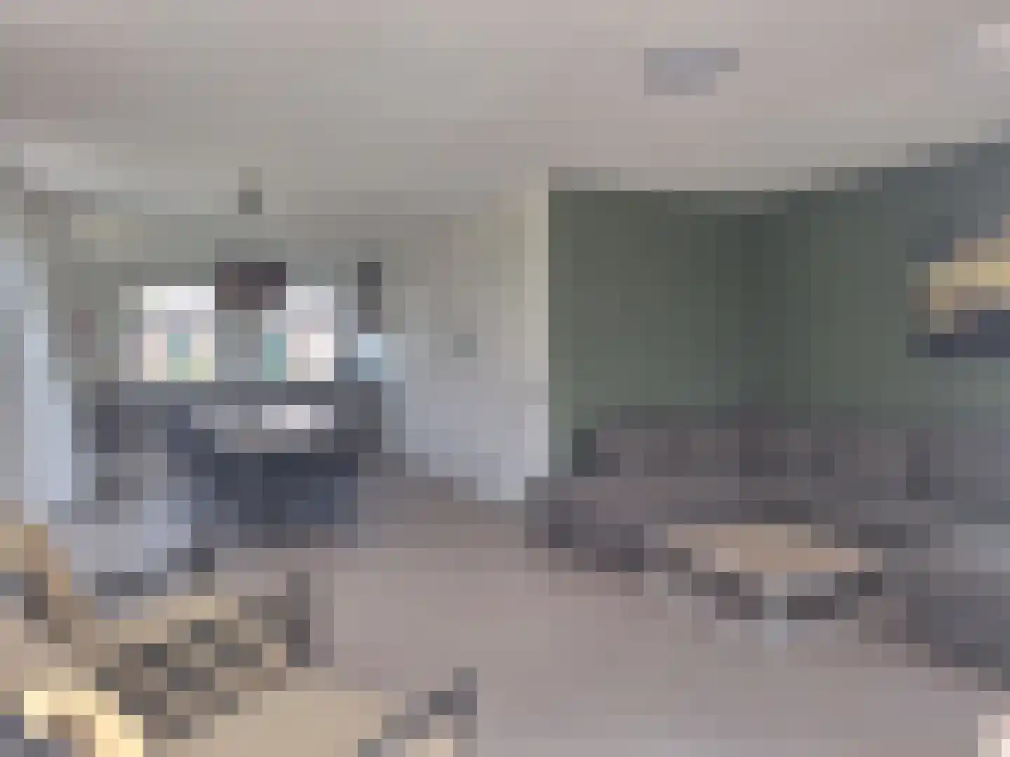 Zeedijk 2 553 Uitdam thumbnail 4