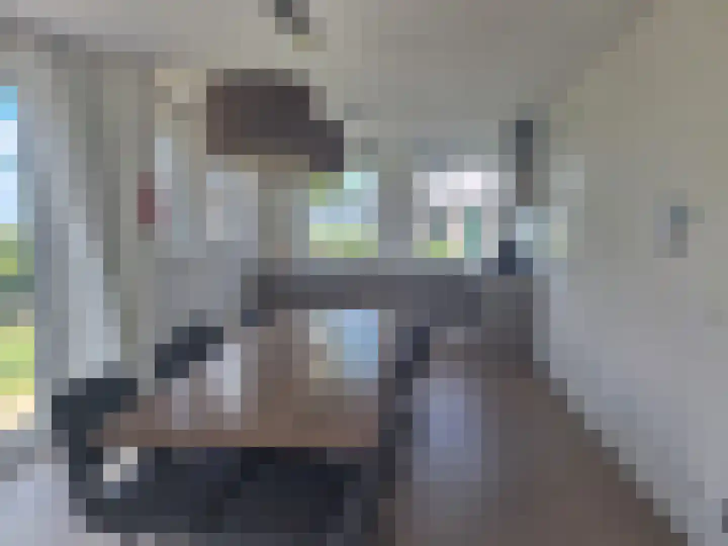 Zeedijk 2 553 Uitdam thumbnail 5