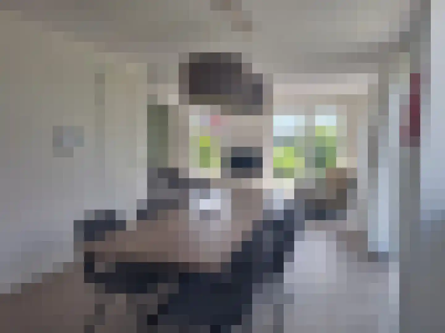 Zeedijk 2 553 Uitdam thumbnail 6