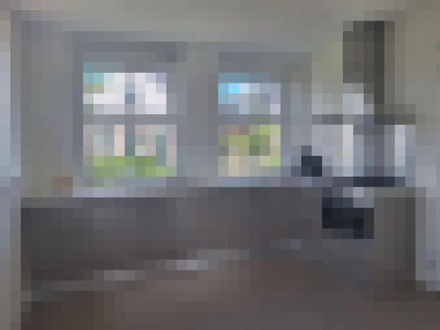 Zeedijk 2 553 Uitdam thumbnail 7