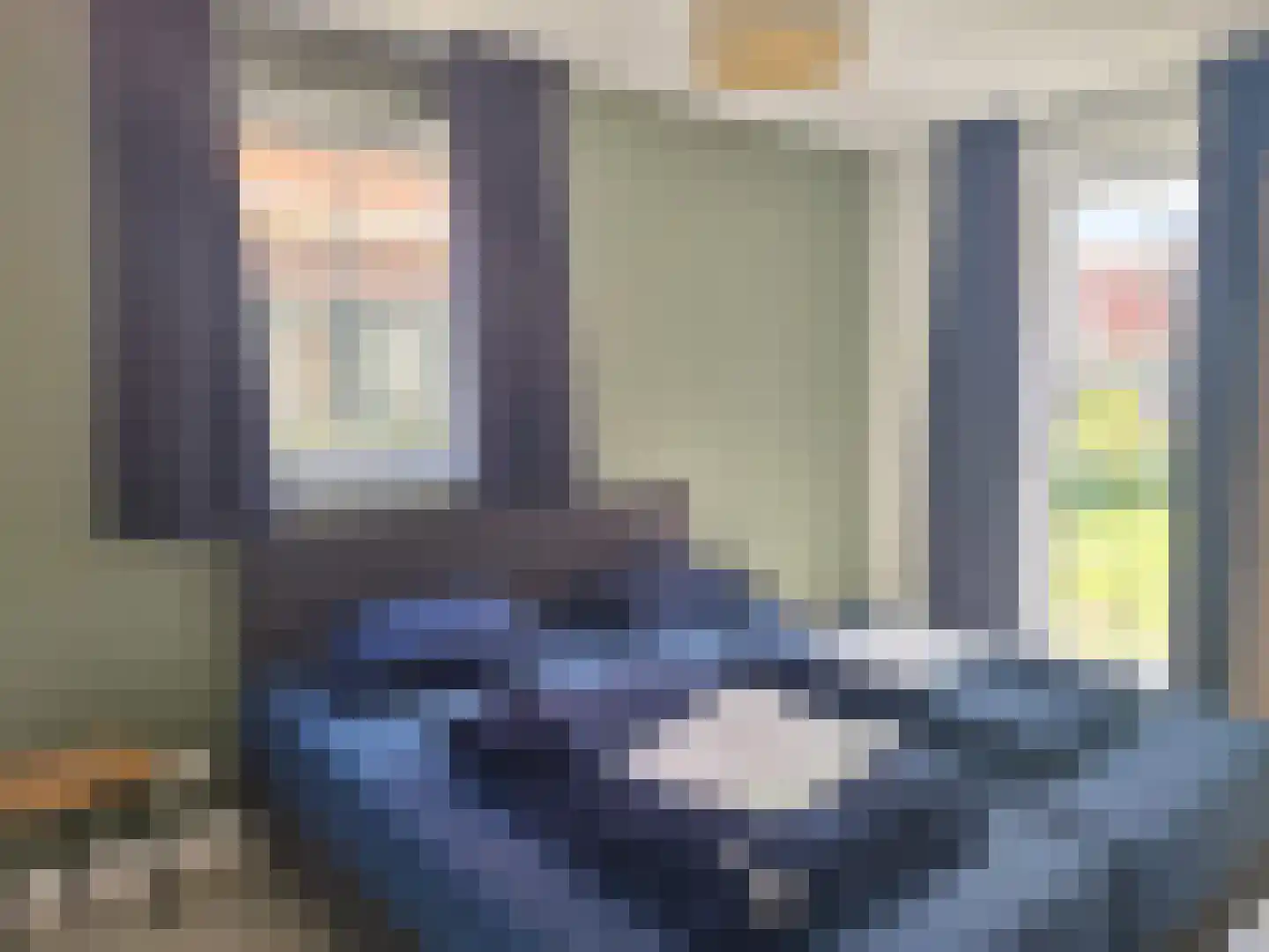 Zeedijk 2 553 Uitdam thumbnail 8
