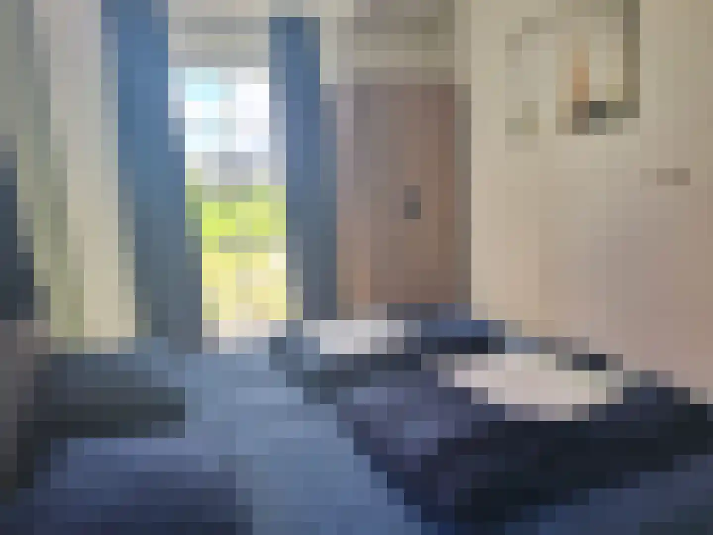 Zeedijk 2 553 Uitdam thumbnail 9