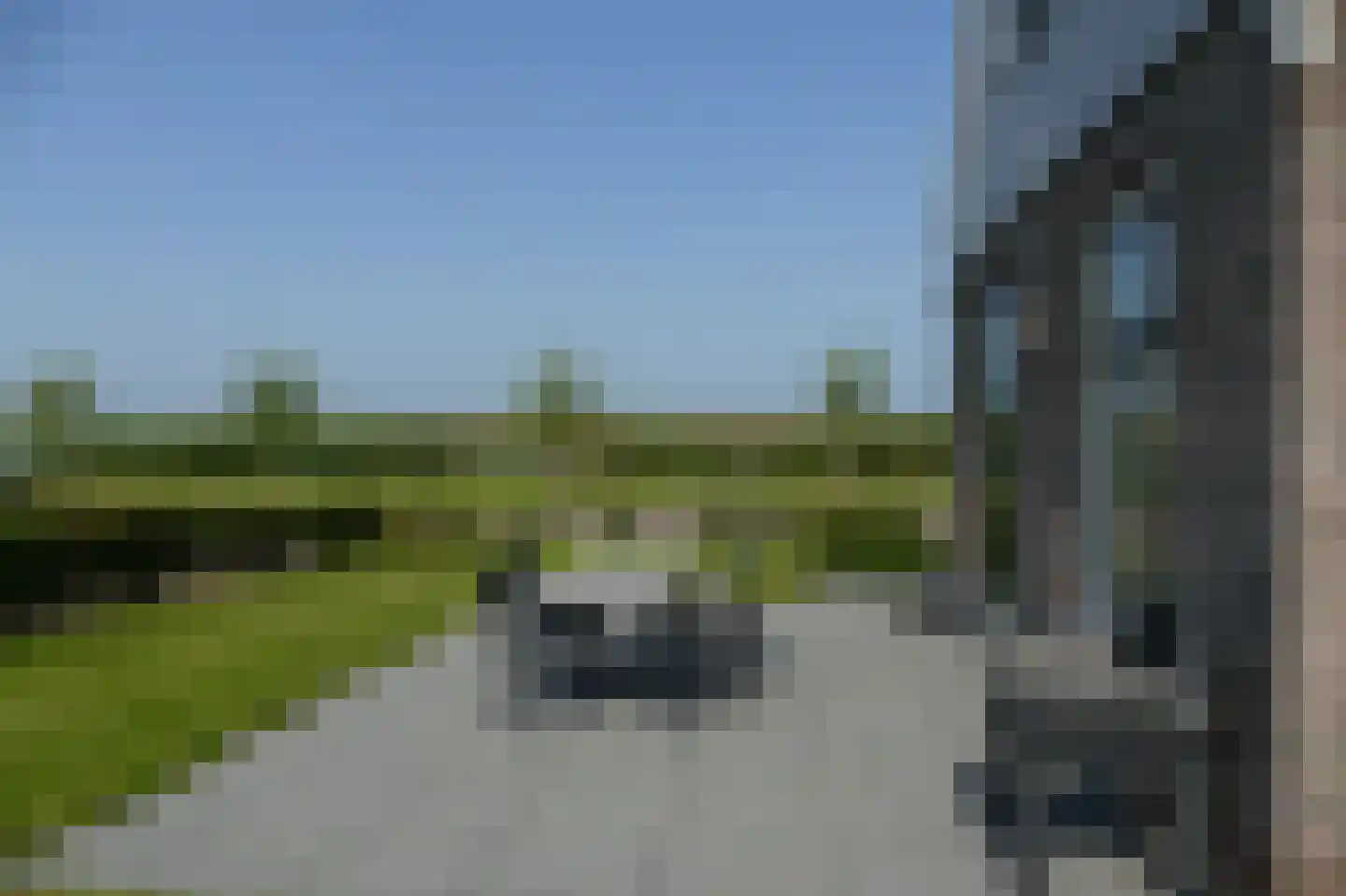Zeedijk 2 555 Uitdam thumbnail 10