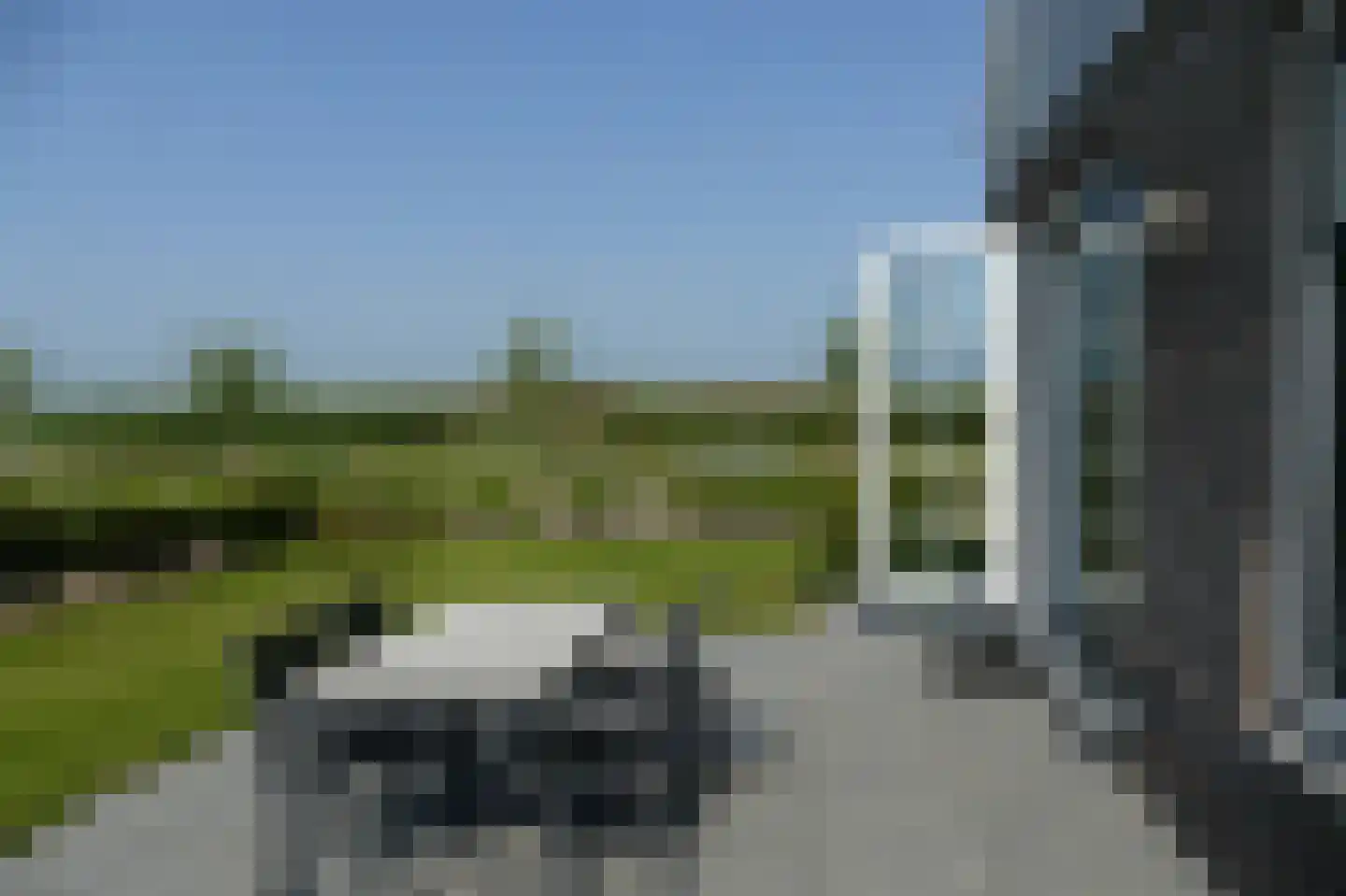Zeedijk 2 555 Uitdam thumbnail 11